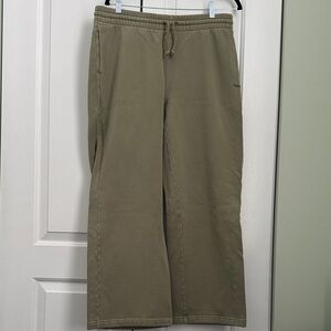 TNA Women’s Sweatpants